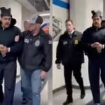 Nicolas Maduro sproveden u zatvor u New Yorku
