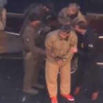 nicolas maduro cilia flores