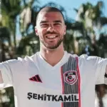 nihad-mujakic
