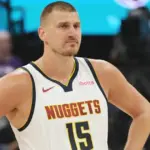 nikola jokic