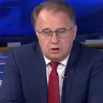 Nermin Nikšić najavio da se povlači iz politike