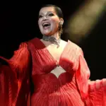 Nina Badrić,
