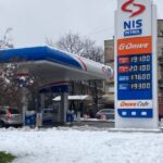 nis petrol