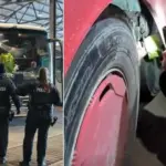 njemacka autobusi
