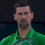 Novak Đoković
