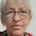 Nurija Bećirović
