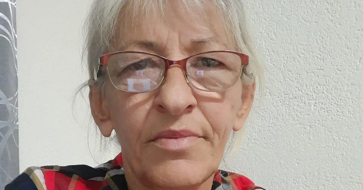 Nurija Bećirović