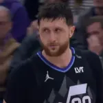 Jusuf Nurkić