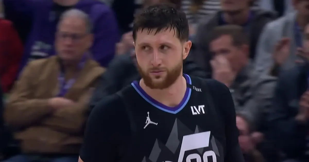Jusuf Nurkić