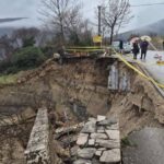 odron cim mostar
