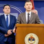 Opozicija predala zahtjev za održavanje posebne sjednice NSRS o stanju u mljekarstvu