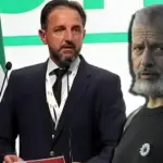 Orić iznio niz teških optužbi protiv Mahmutovića