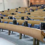 parlament bih
