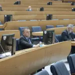 parlament bih fena