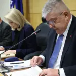 parlament fbih sjednica