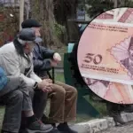 Penzioneri pio penzije