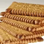 Petit Beurre keks