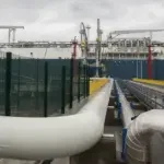 plinovod-plin-gas