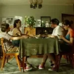 Kadar iz filma
