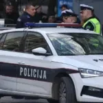 MUP Policija
