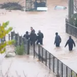 poplave u ilidži