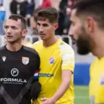 HŠK Posušje