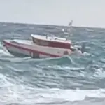 U Dubrovniku traje velika potraga za državljaninom BiH