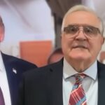 puljic trump