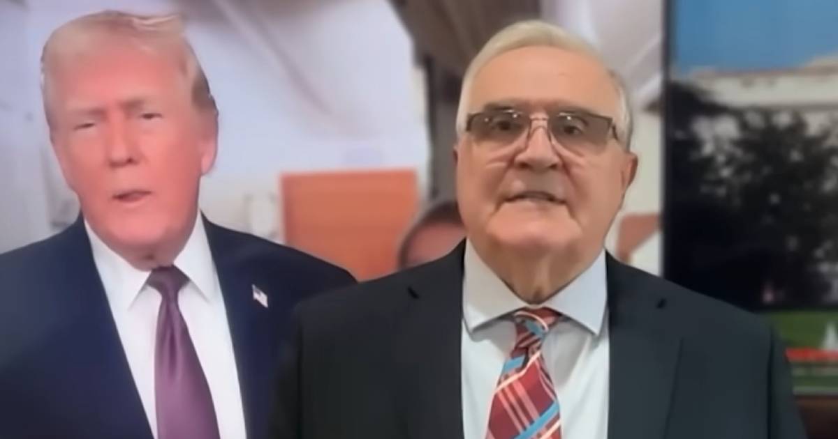 puljic trump