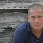 Dominko Radić