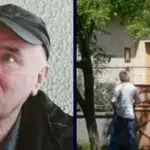 Ratko Mladić
