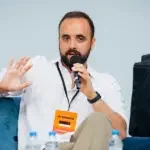 Roberto Grujičić