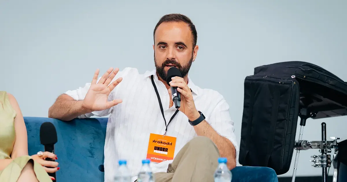 Roberto Grujičić