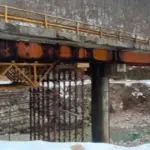rogatica ustiprača