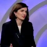 Sabina Ćudić