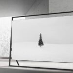 samsung tv