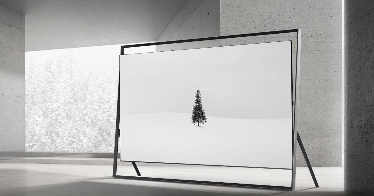 samsung tv
