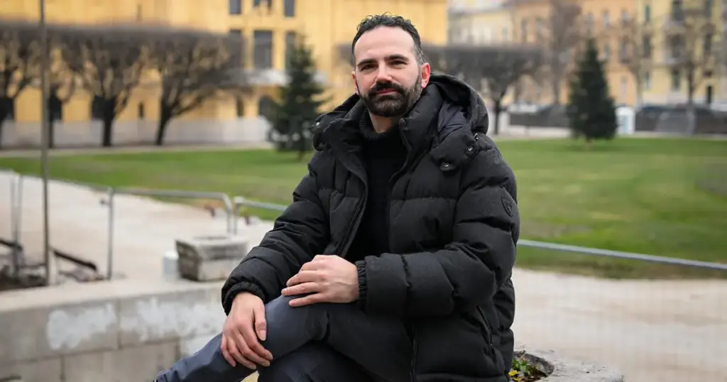 Pojavila se druga strana priče o deportaciji Sandra iz SAD