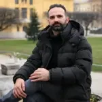 Sandro Vuković
