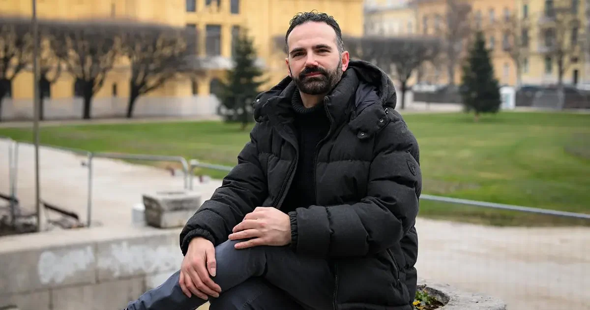 Sandro Vuković