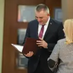 Savo Minić
