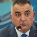 Savo Minić