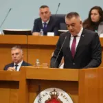 Savo Minić u NSRS-u