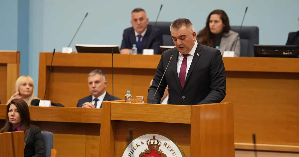 Savo Minić u NSRS-u