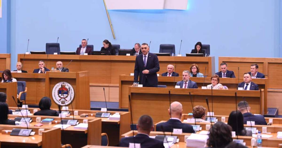 Savo Minić