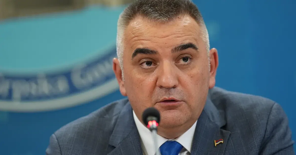 Savo Minić