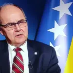 Schmidt