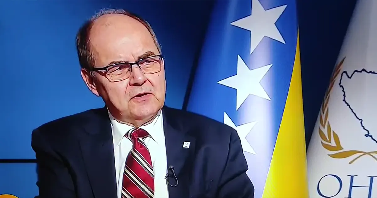 Schmidt