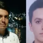Sead Jahić