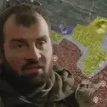 Selver Hrustić